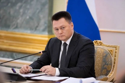 Генпрокурор Краснов заставил местную власть возобновить 60 маршрутов 