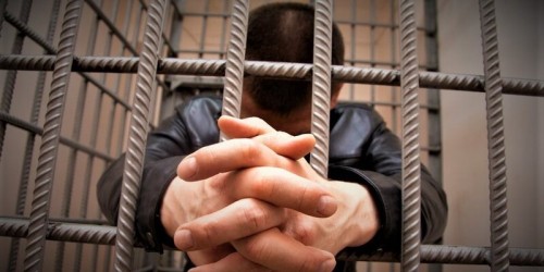  В Медногорске отделением дознания МО МВД России «Кувандыкский» возбуждено уголовное дело по факту причинения вреда   