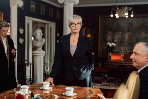 Цвета неба цветы: завершились съемки драмеди «ВИА "Васильки"» для Wink.ru и СТС Цвета неба цветы: завершились съемки драмеди «ВИА "Васильки"» для Wink.ru и СТС