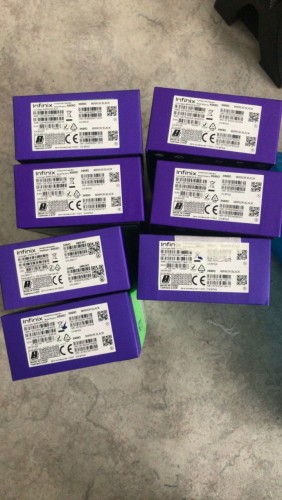 Оренбургскими полицейскими пресечена деятельность организованной преступной группы, обеспечивающей неправомерный оборот средств платежей