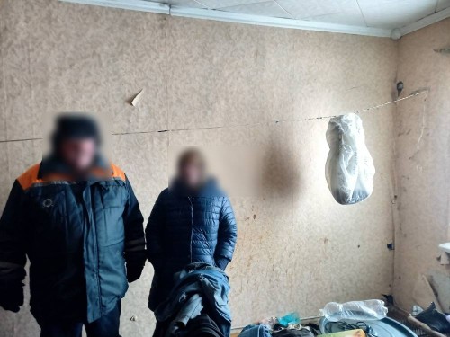 Полицейскими задержан рецидивист, хранивший крупную партию наркотиков для несуществующих кроликов Полицейскими задержан рецидивист, хранивший крупную партию наркотиков для несуществующих кроликов