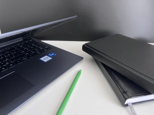 Доступ к Chat GPT пользователям из РФ — простое решение Доступ к Chat GPT пользователям из РФ — простое решение