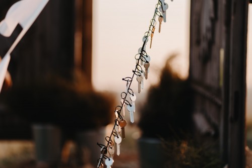 «Ростелеком» проведет фестиваль «Музыка в степи» в Оренбуржье «Ростелеком» проведет фестиваль «Музыка в степи» в Оренбуржье