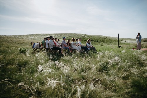 «Ростелеком» проведет фестиваль «Музыка в степи» в Оренбуржье «Ростелеком» проведет фестиваль «Музыка в степи» в Оренбуржье