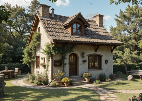 Как снять объект недвижимости с кадастрового учета рассказали оренбуржцам в региональном Роскадастре Как снять объект недвижимости с кадастрового учета рассказали оренбуржцам в региональном Роскадастре