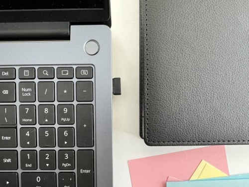 Как открыть расчетный счет для бизнеса