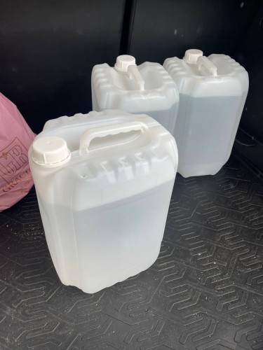 В Оренбурге пресечена незаконная реализация спиртосодержащей продукции местным жителем В Оренбурге пресечена незаконная реализация спиртосодержащей продукции местным жителем