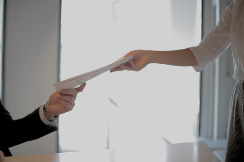 Региональный Роскадастр в первом полугодии 2025 года предоставил оренбуржцам 882 материала ГФДЗ 