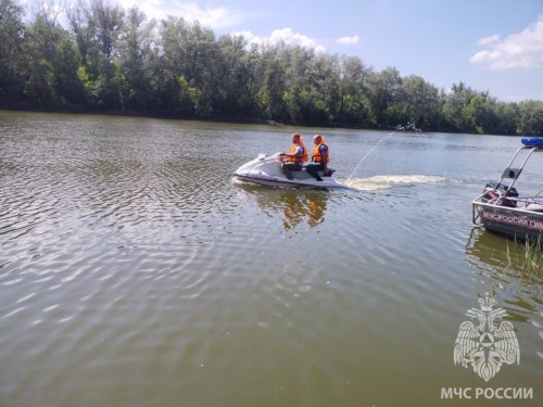 В Оренбуржье завершилась очередная аттестация судоводителей В Оренбуржье завершилась очередная аттестация судоводителей