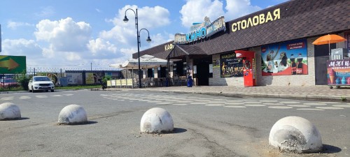 В Соль-Илецке задержан подозреваемый в убийстве подростка В Соль-Илецке задержан подозреваемый в убийстве подростка