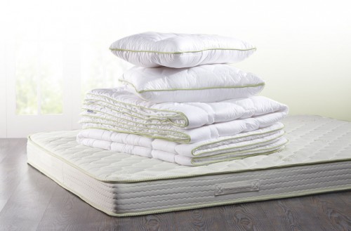 Оренбургскими полицейскими задержан мошенник, похитивший у пенсионера 225 000 рублей Оренбургскими полицейскими задержан мошенник, похитивший у пенсионера 225 000 рублей