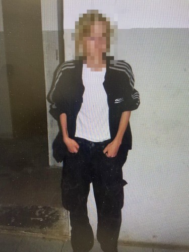 В Бугуруслане сотрудниками полиции задержан 22-летний курьер мошенников В Бугуруслане сотрудниками полиции задержан 22-летний курьер мошенников