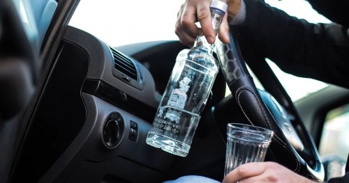 Оренбурженка заплатит 40 000 рублей за ложные показания в суде Оренбурженка заплатит 40 000 рублей за ложные показания в суде