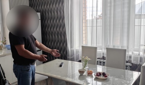 В Оренбурге полицейские выявили факт хищения паводковых выплат