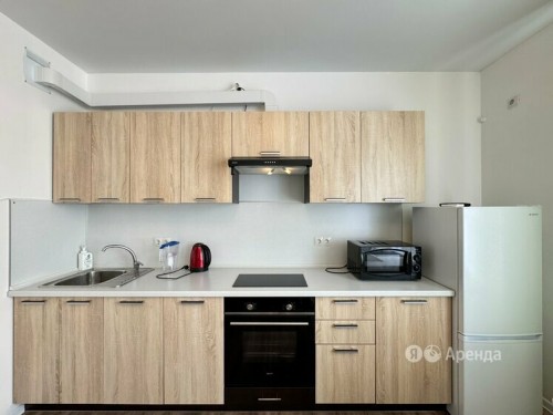 У сотрудника оренбургского Ространснадзора изъяли квартиру в Москве и автомобиль У сотрудника оренбургского Ространснадзора изъяли квартиру в Москве и автомобиль