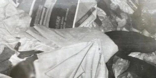 В Оренбурге раскрыли убийство, совершенное 30 лет назад В Оренбурге раскрыли убийство, совершенное 30 лет назад