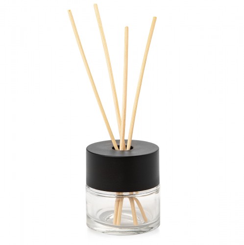 В Бузулуке двухлетний ребёнок отравился ароматическим маслом из диффузора