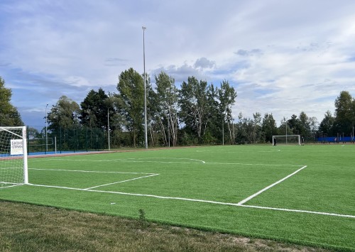 История старейшего футбольного клуба в мире История старейшего футбольного клуба в мире