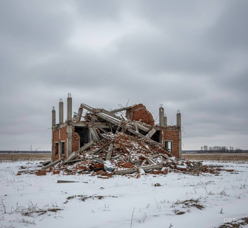 В Оренбуржье мусульмане требуют от властей 7 млн рублей за снос мечети В Оренбуржье мусульмане требуют от властей 7 млн рублей за снос мечети