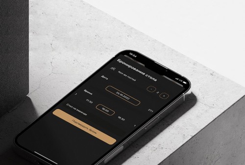 Фабрика-кухня: «Ростелеком» запускает цифровую платформу для управления ресторанным бизнесом
