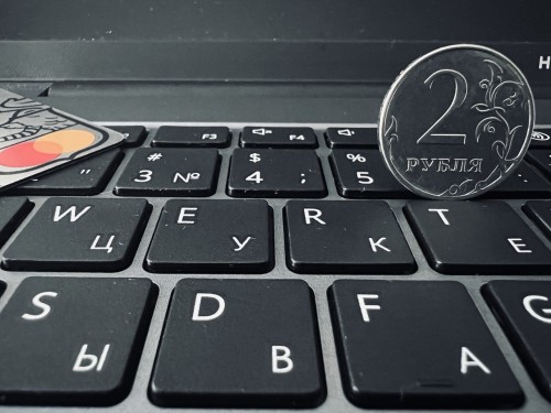 Быстрый кредит онлайн без справок и поручителей: просто, удобно, доступно