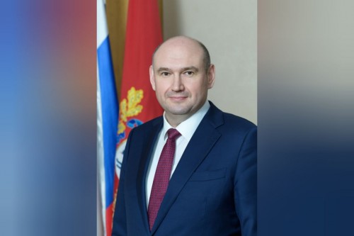 Евгений Солнцев: «В регионе проводится беспрецедентная по своим масштабам работа по строительству и ремонту школ» Евгений Солнцев: «В регионе проводится беспрецедентная по своим масштабам работа по строительству и ремонту школ»