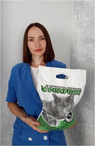 335 оренбуржцев открыли свой бизнес благодаря службе занятости 335 оренбуржцев открыли свой бизнес благодаря службе занятости