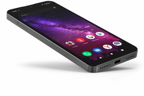 Клиент не всегда прав: судом отказано в иске оренбуржца к магазину электроники