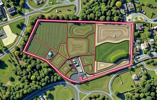 В оренбургском Роскадастре рассказали, как отказаться от права собственности на участок