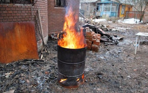 Оренбурженка взыскала 100 000 рублей компенсации за побои