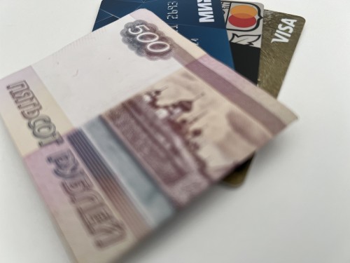 Займ в МФО: особенности оформления микрозайма онлайн