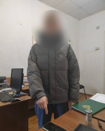 Житель Южноуральска обманом взял микрозайм на имя оренбуржца и присвоил деньги