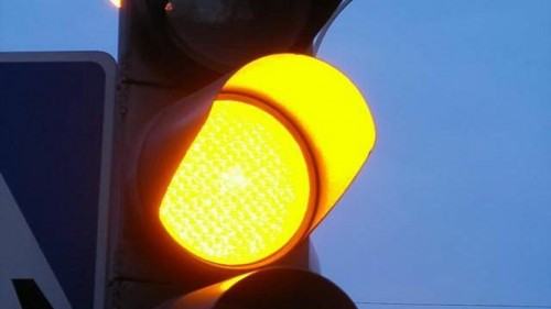 70-летняя оренбурженка оштрафована на 35 000 рублей за пострадавшего пассажира 70-летняя оренбурженка оштрафована на 35 000 рублей за пострадавшего пассажира