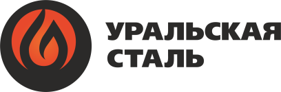 Уральская Сталь получила Декларацию соответствия на литые изделия