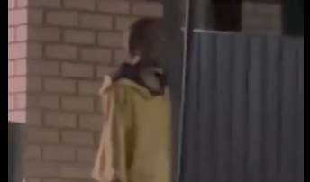 Жителя Ростошинских прудов Оренбурга будут судить за хулиганство