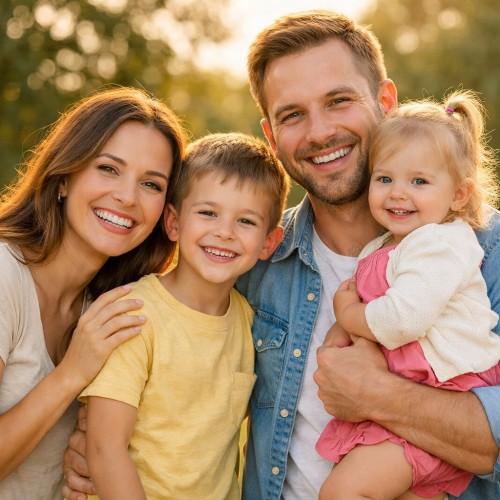 В Оренбуржье проиндексирован размер регионального маткапитала