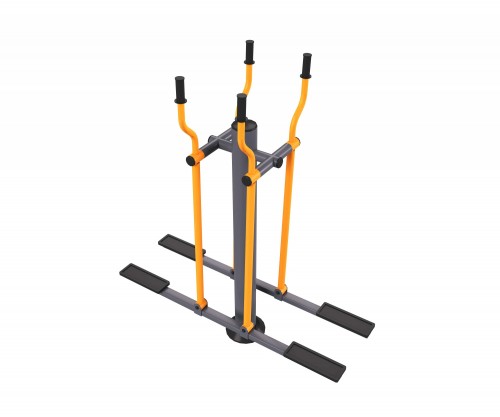 Оренбуржцы отсудили 200 000 рублей за полученные ребёнком травмы на тренажёре