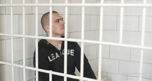 Житель Новотроицка осужден на 20 лет за попытку предать Родину и подготовку теракта