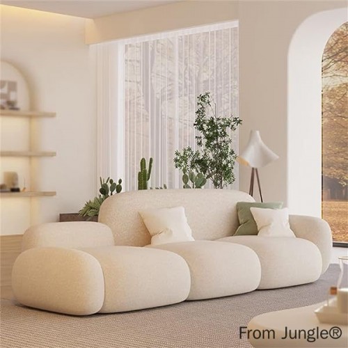 Маркетплейс выплатит оренбуржцу полмиллиона рублей за отмененный заказ