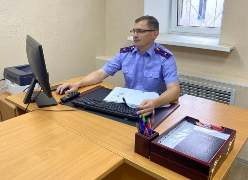 В Соль-Илецке организация "недоубирала" дороги на 3 млн рублей 