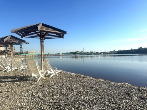 В Соль-Илецке мигрант женился на местной жительнице для получения гражданства 