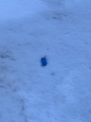 Полицейские пресекли попытку сбыта крупной партии наркотиков на территории Орска