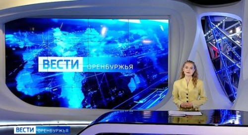 25 января - День подразделений по взаимодействию со средствами массовой информации Росгвардии 25 января - День подразделений по взаимодействию со средствами массовой информации Росгвардии