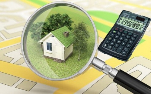 Как оспорить кадастровую стоимость недвижимости https://iskitim.nso.ru/sites/iskitim.nso.ru/wodby_files/files/news/2022/11/i3m15r44i148ora3ie2rrxi3y7d497ay.jpg