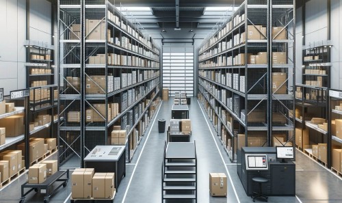 В Оренбуржье кладовщица восстановилась на работе и получит 407 000 рублей