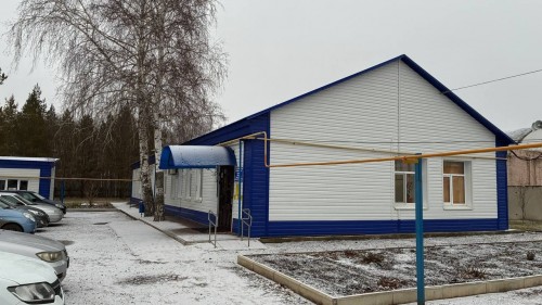 В Саракташе полицейские пресекли противоправную деятельность руководителя госучреждения В Саракташе полицейские пресекли противоправную деятельность руководителя госучреждения