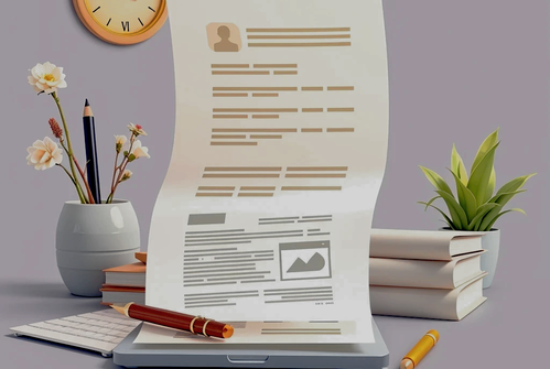 В 2025 году оренбургским Роскадастром оцифровано свыше 338 тыс. реестровых дел