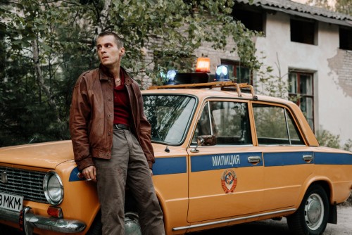 Что смотрели, что будем смотреть: Wink подводит итоги 2025 года и представляет главные премьеры 2026 года Что смотрели, что будем смотреть: Wink подводит итоги 2025 года и представляет главные премьеры 2026 года