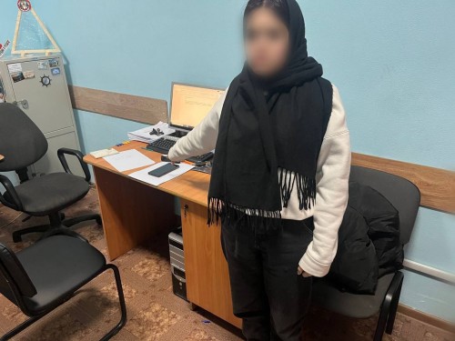 В Оренбуржье удалось предотвратить хищение 339 000 рублей у пенсионерки