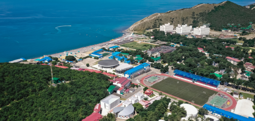 Новоорские полицейские установили подозреваемого в мошенничестве, совершенном три года назад